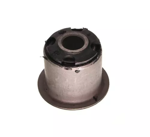 MAXGEAR Mounting, control/trailing arm (72-0634)