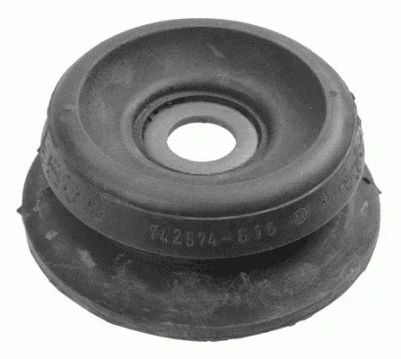 Suspension Strut Support Mount