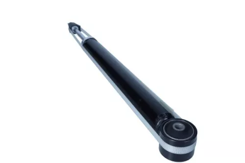 MAXGEAR Shock Absorber (11-0172)