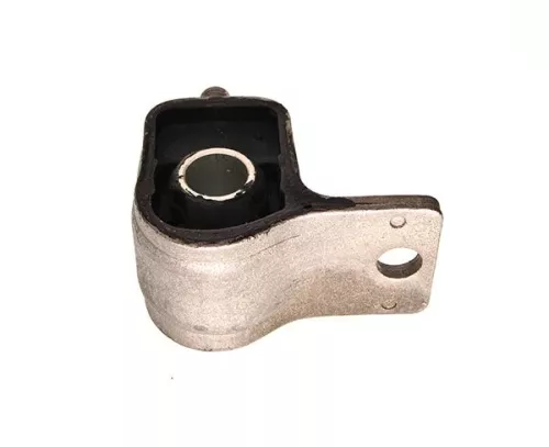 MAXGEAR Mounting, control/trailing arm (72-0635)
