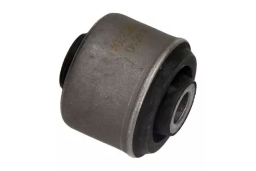 MAXGEAR Mounting, control/trailing arm (72-0639)