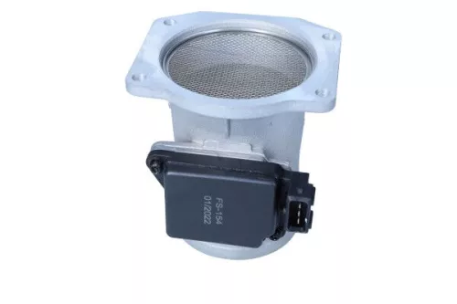 MAXGEAR Mass Air Flow Sensor (51-0062)