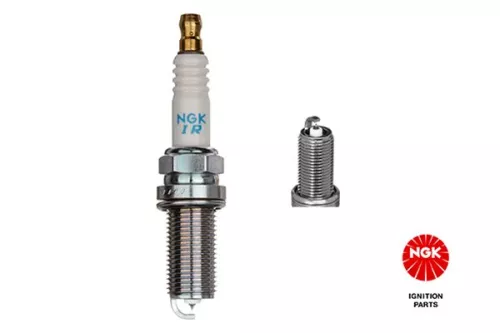 NGK Spark Plug (6481)