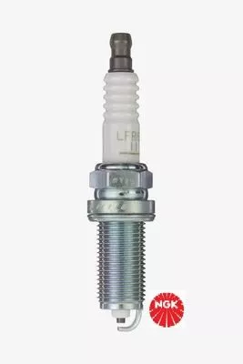 NGK Spark Plug (5788)