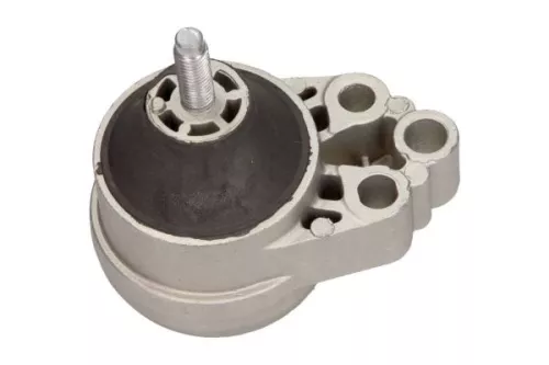 MAXGEAR Mounting, engine (76-0042)