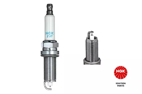 NGK Spark Plug (1208)