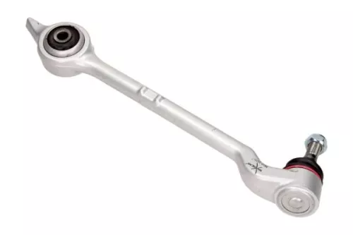 MAXGEAR Control/Trailing Arm, wheel suspension (72-0741)