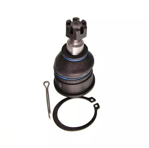 MAXGEAR Ball Joint (72-1583)