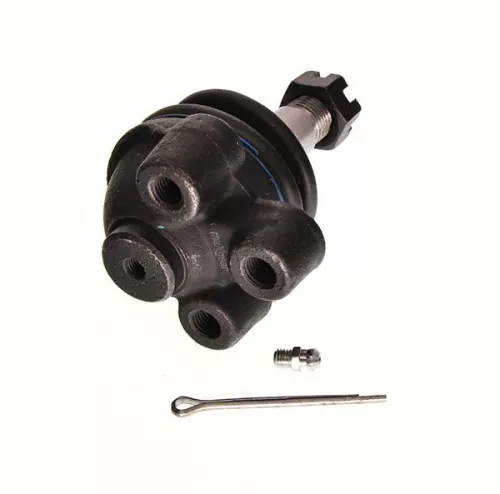 MAXGEAR Ball Joint (72-1590)