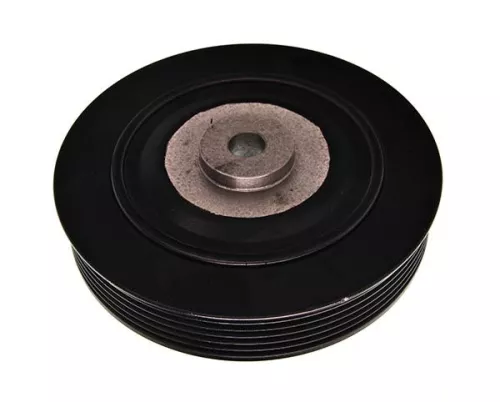 MAXGEAR Belt Pulley, crankshaft (30-0034)
