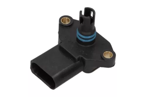 MAXGEAR Air Pressure Sensor, altitude adaption (21-0010)