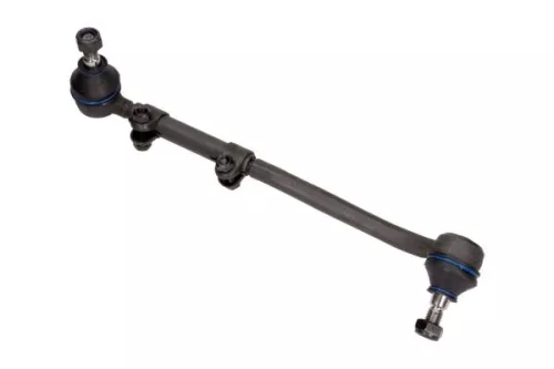 MAXGEAR Tie Rod (69-0342)