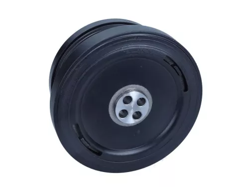 MAXGEAR Belt Pulley, crankshaft (30-0005)