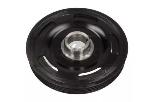 MAXGEAR Belt Pulley, crankshaft (30-0008)