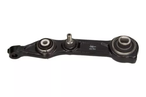 MAXGEAR Control/Trailing Arm, wheel suspension (72-0824)