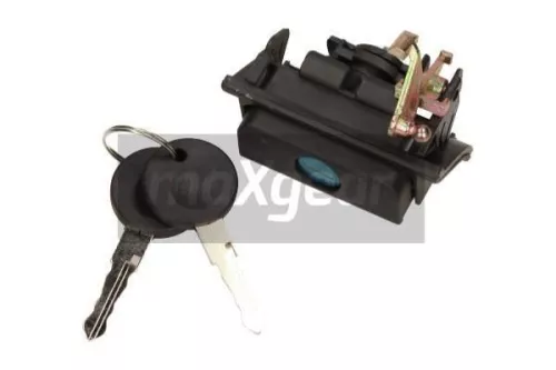 MAXGEAR Tailgate Lock (28-0241)