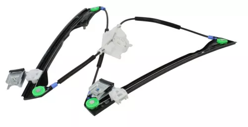 MAXGEAR Window Regulator (28-0218)