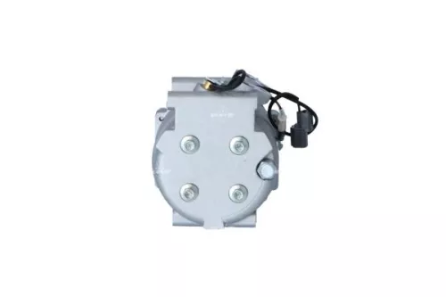 NRF Compressor, air conditioning (32330)