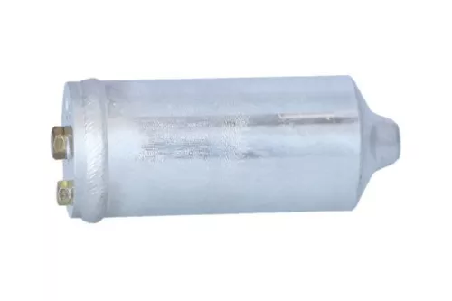 NRF Dryer, air conditioning (33137)
