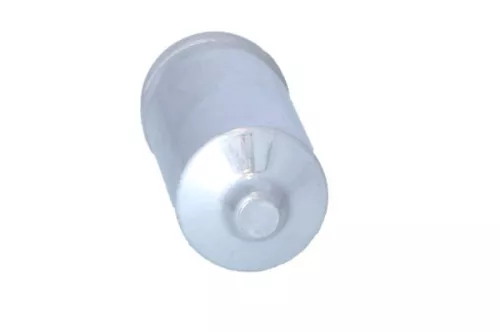 NRF Dryer, air conditioning (33137)