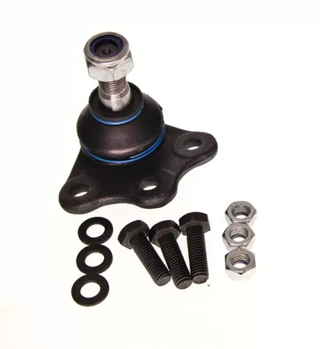 MAXGEAR Ball Joint (72-1627)