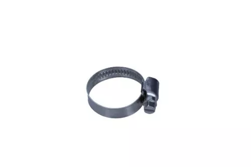 MAXGEAR Clamping Clip (84-0006)