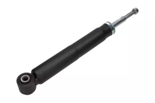 MAXGEAR Shock Absorber (11-0349)