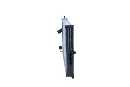 NRF Radiator, engine cooling (51538)