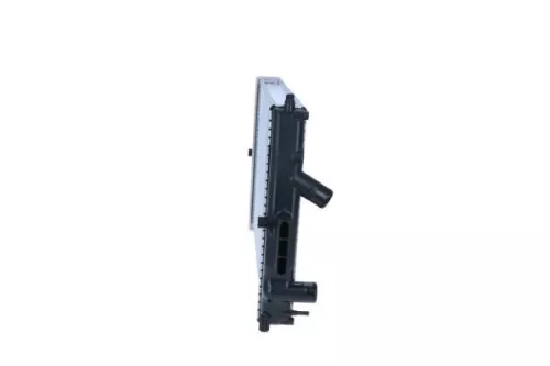 NRF Radiator, engine cooling (51538)