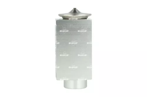 NRF Expansion Valve, air conditioning (38405)