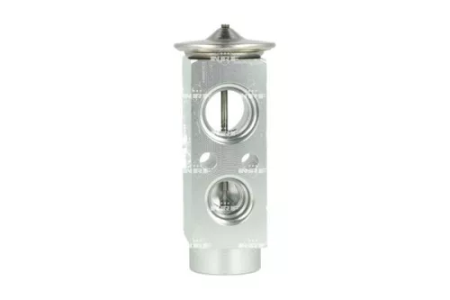 NRF Expansion Valve, air conditioning (38405)