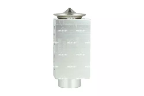 NRF Expansion Valve, air conditioning (38405)