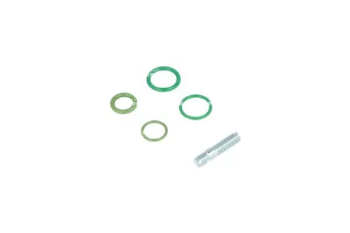 NRF Expansion Valve, air conditioning (38405)