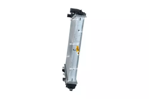 NRF Radiator, engine cooling (52129)