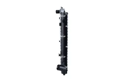 NRF Radiator, engine cooling (53421)