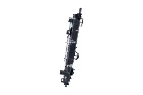 NRF Radiator, engine cooling (55335)