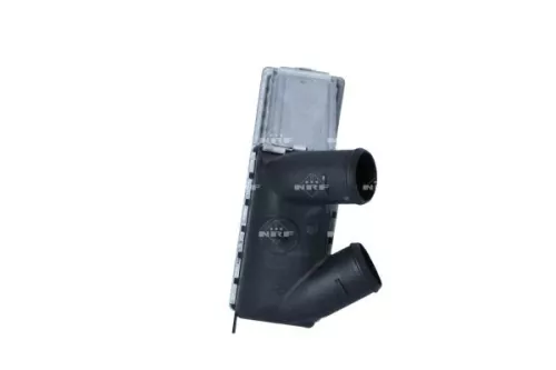 NRF Charge Air Cooler (30836)