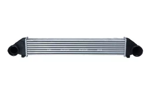 NRF Charge Air Cooler (30900)