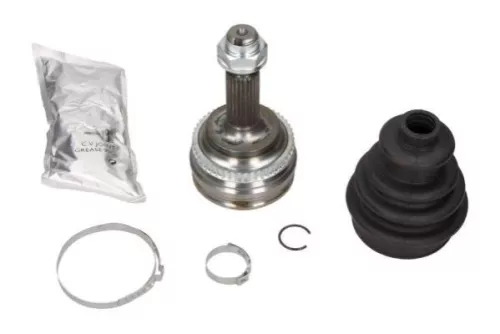 MAXGEAR Joint Kit, drive shaft (49-0520)