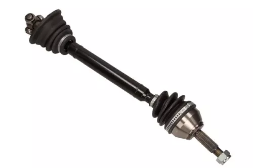 MAXGEAR Drive Shaft (49-0537)
