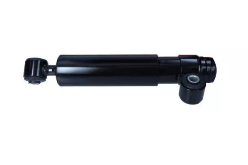 MAXGEAR Shock Absorber (11-0072)