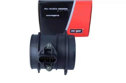 MAXGEAR Mass Air Flow Sensor (51-0018)