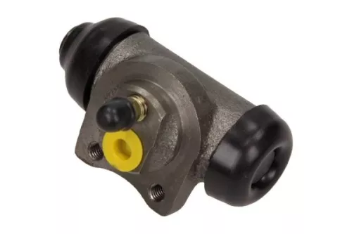MAXGEAR Wheel Brake Cylinder (19-0143)