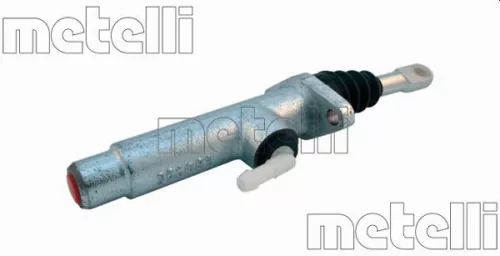 METELLI Master Cylinder, clutch (55-0042)
