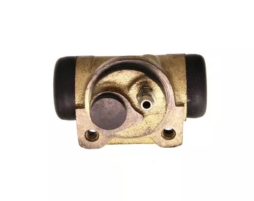 MAXGEAR Wheel Brake Cylinder (19-0196)