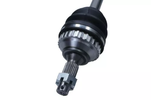 MAXGEAR Drive Shaft (49-0309)
