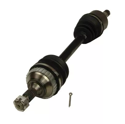 MAXGEAR Drive Shaft (49-0310)