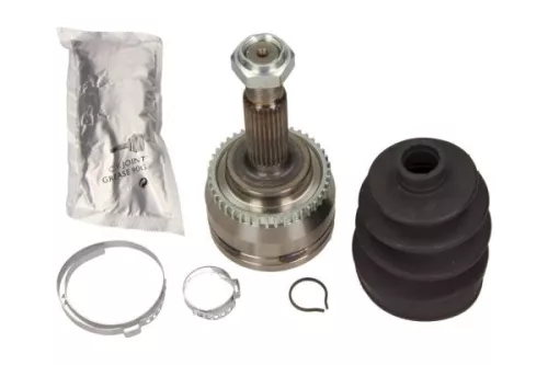 MAXGEAR Joint Kit, drive shaft (49-0348)