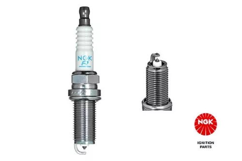 NGK Spark Plug (4775)