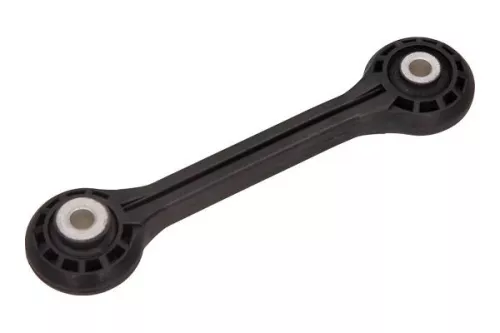 MAXGEAR Control/Trailing Arm, wheel suspension (72-1100)